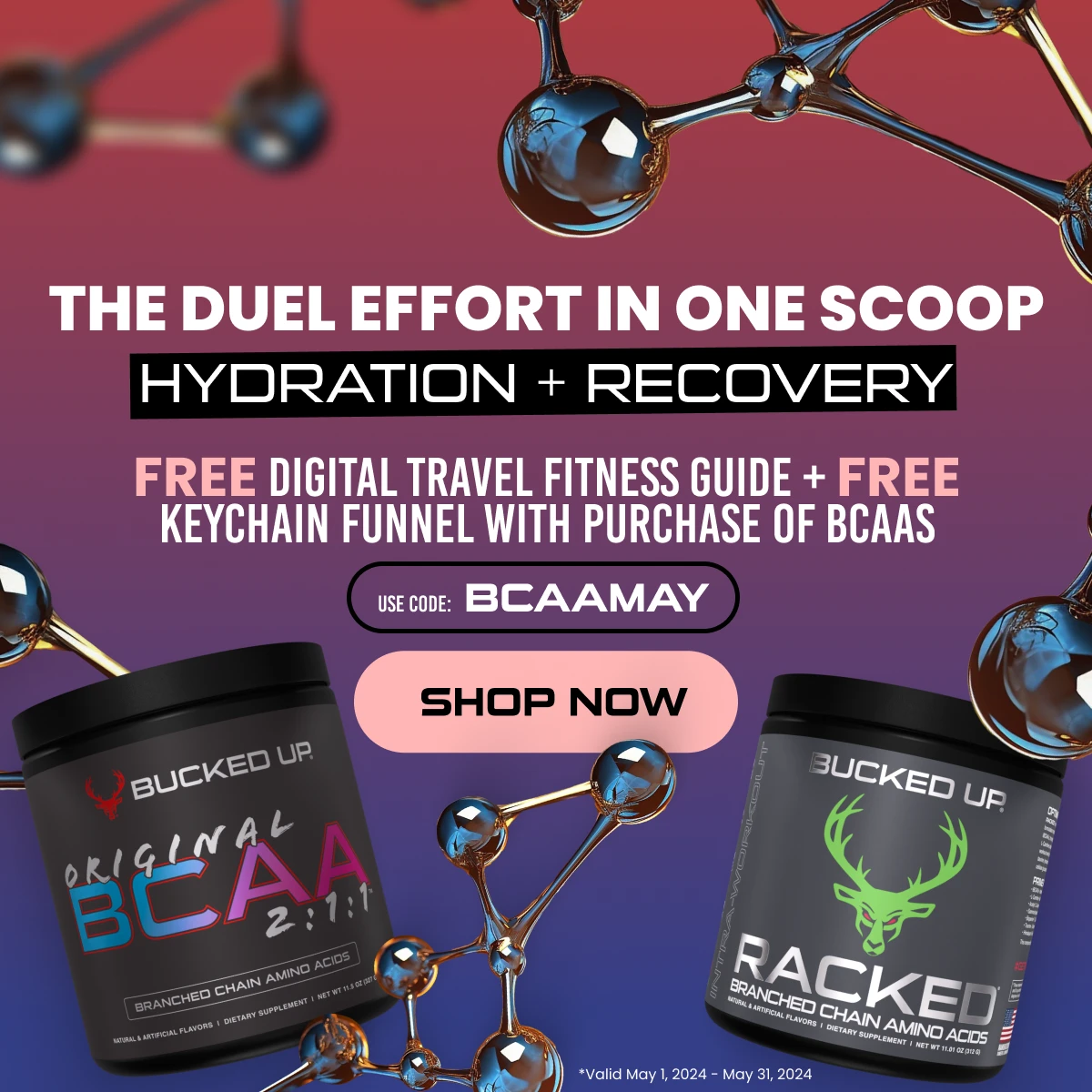 bucked-up-best-preworkout-supplements-energy-drinks